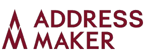 Address Maker