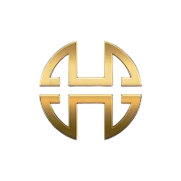 House of Hiranandani