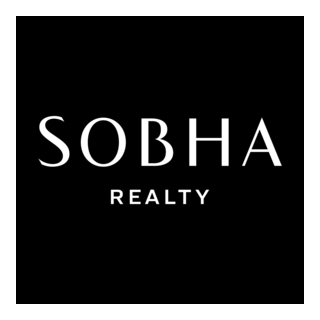 Sobha Limited