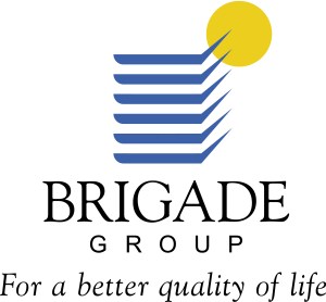 Brigade Group