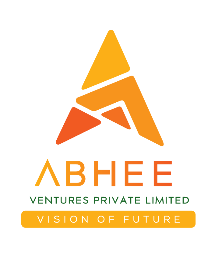 Abhee Ventures Private Limited