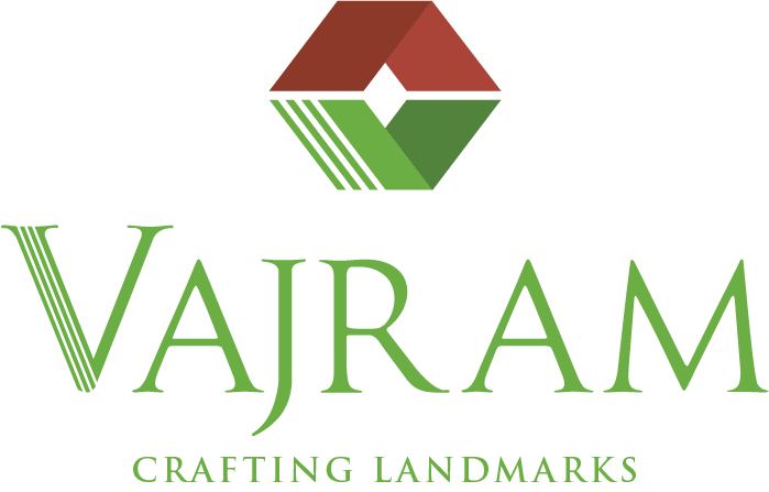 Vajram Group