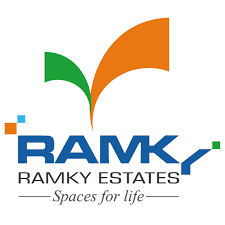 RAMKY ESTATES