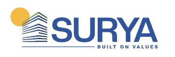 Surya Developers
