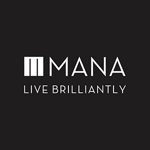 Mana Projects Pvt. Ltd