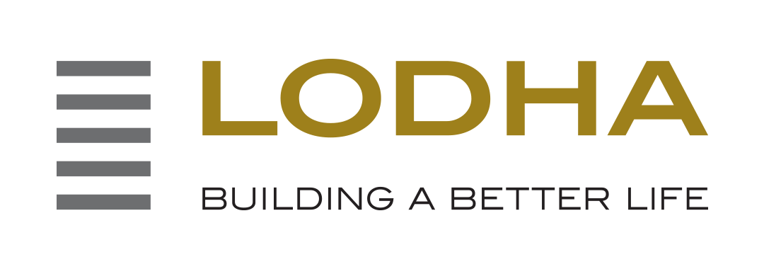 Lodha Developers Limited