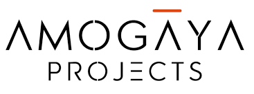 Amogaya Builders & Developers