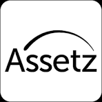 Assetz Property Group