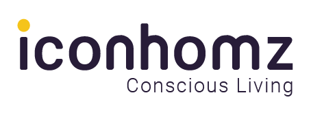 Iconhomz