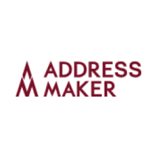 Address Makers