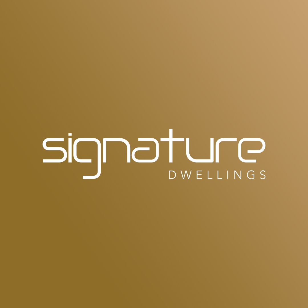 Signature Dwellings