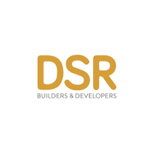 DSR Builders & Developers