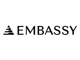 Embassy Group - Real Estate Developer Bangalore