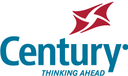 Century Real Estate - Real Estate Developer Bangalore