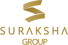 Suraksha Group - Real Estate Developer Bangalore