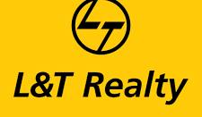 L&T Realty - Real Estate Developer Bangalore