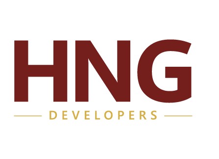 HNG Developer