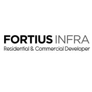 FORTIUS INFRA