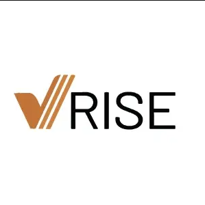 Vrise Group