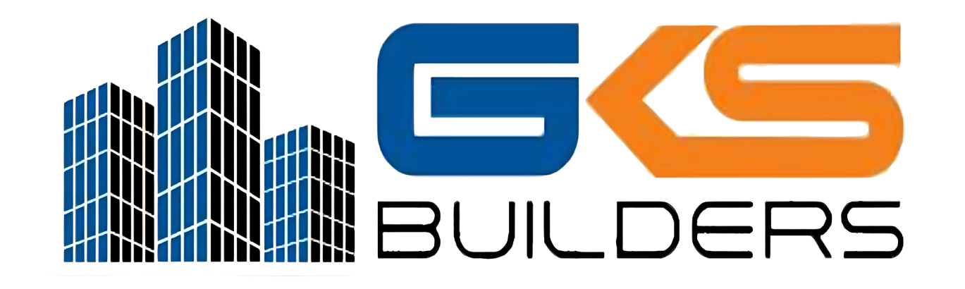 GKS BUILDERS AND DEVELOPERS