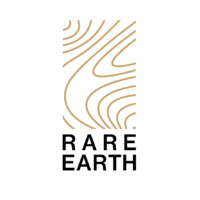 Rareearth developers