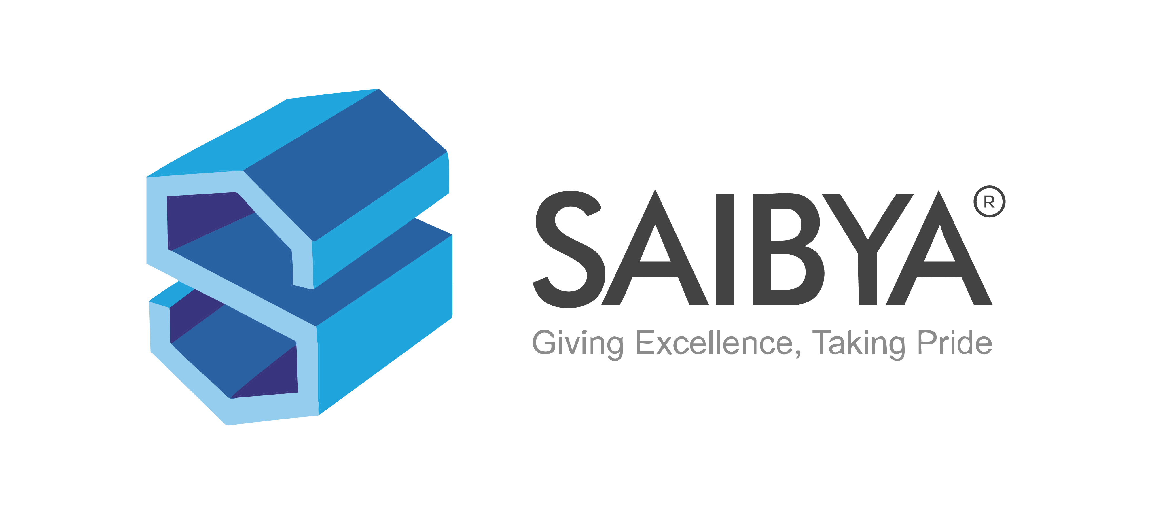 Saibya Developer