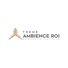 Theme Ambience ROI Projects Pvt. Ltd.
