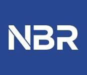 NBR Group - Real Estate Developer Bangalore
