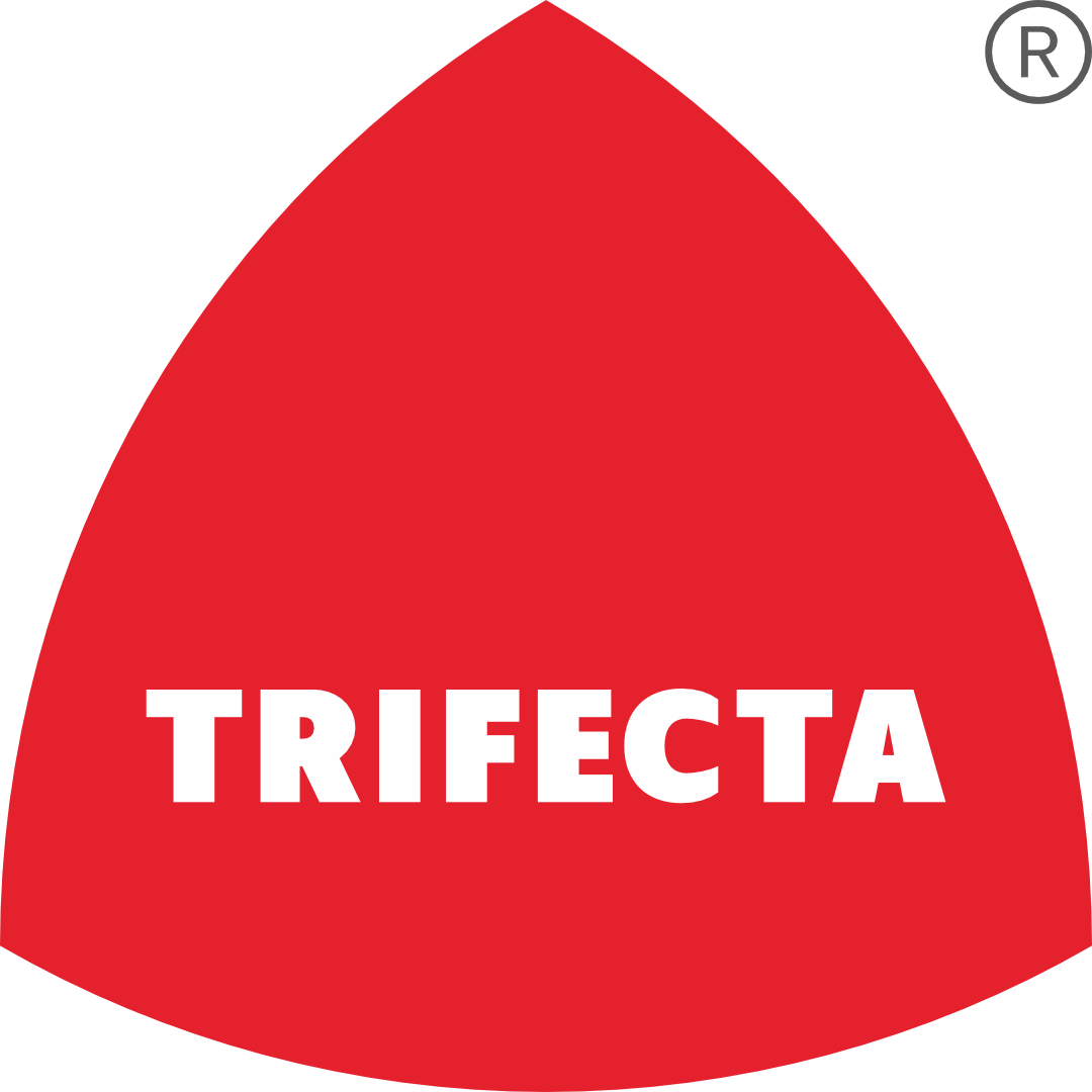 Trifecta Projects Pvt. Ltd. - Developer