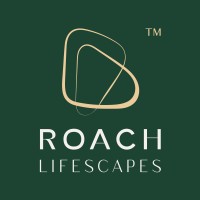 Roach Lifescapes Developers