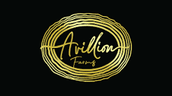 Avillion Farms