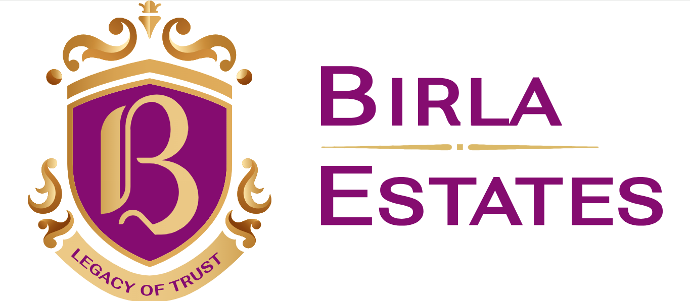Birla Estates