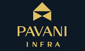 Pavani Infra