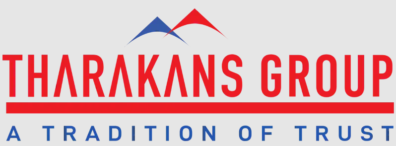 Tharakans Group