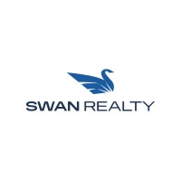 Swan Realty India