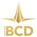 BCD Group