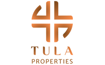 Tula Properties