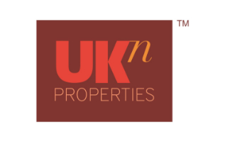 UKⁿ Properties Pvt. Ltd.