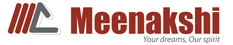 Meenakshi Group
