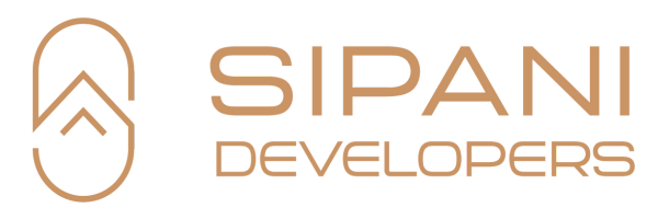 Sipani Developers