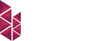 Sparkle Realty