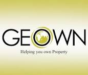 Geown Casper Properties Pvt. Ltd.