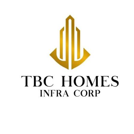 TBC Homes Infra Corp