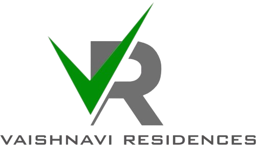 Vaishnavi Residences