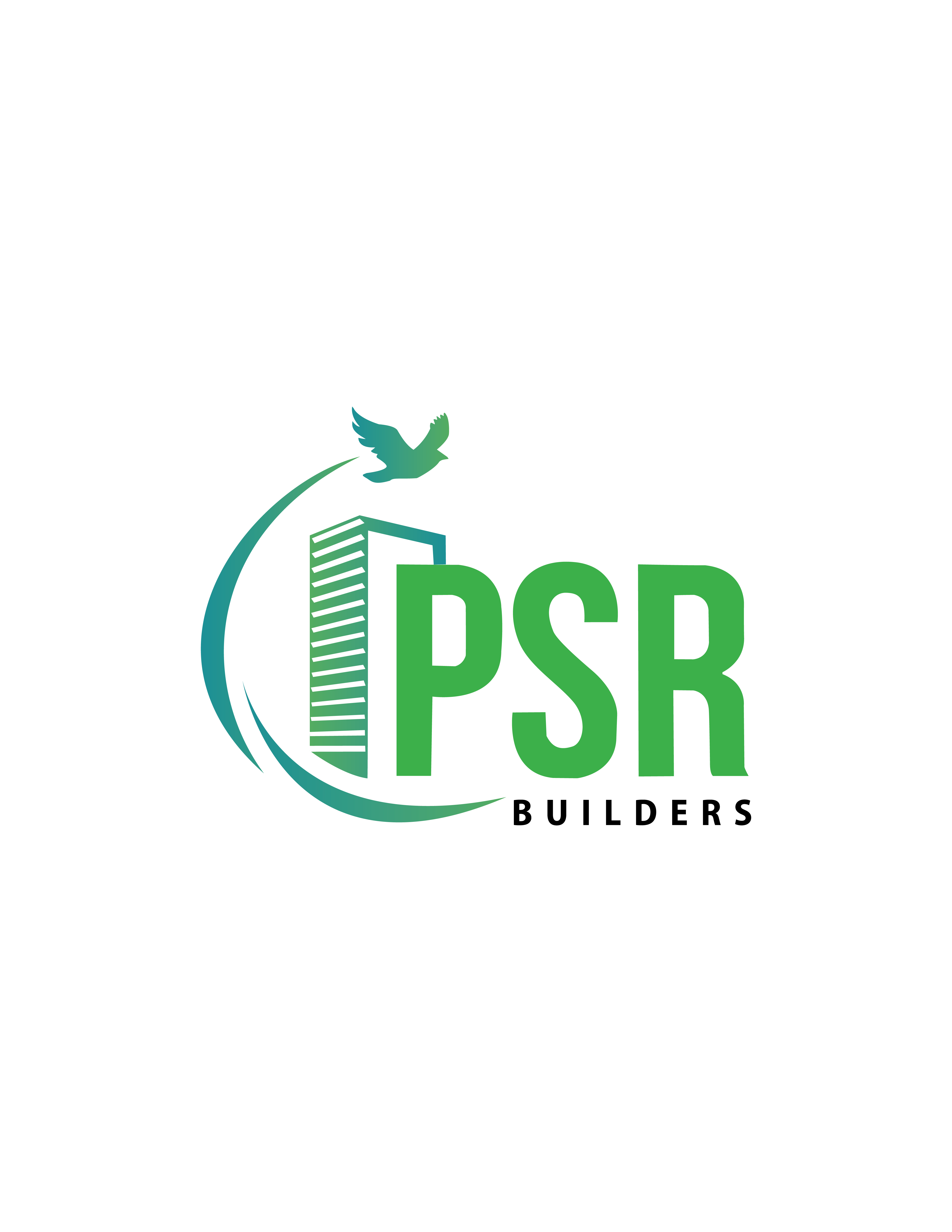 PSR Builders & Developers