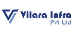 Vilara Infra Private Limited