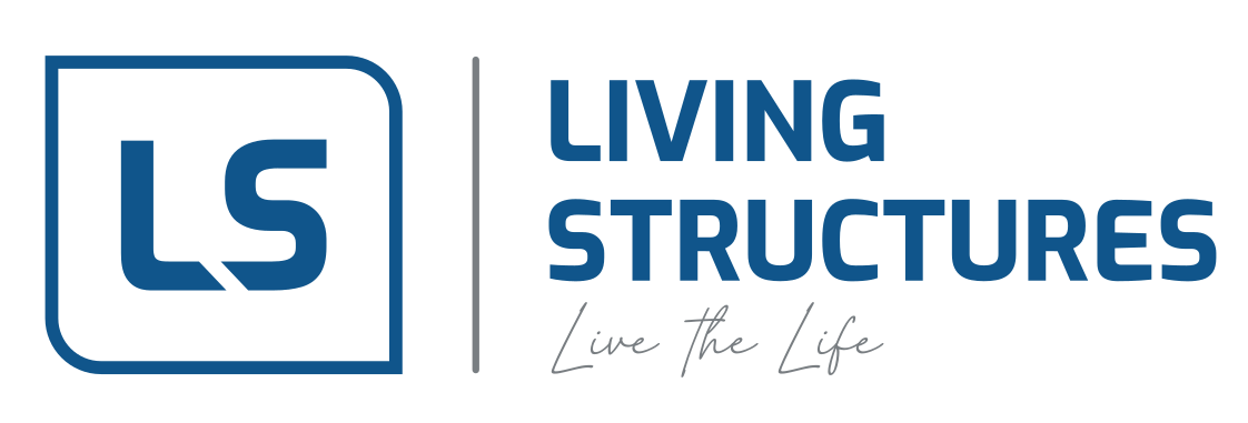 Living Structures