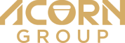 Acorn Builders