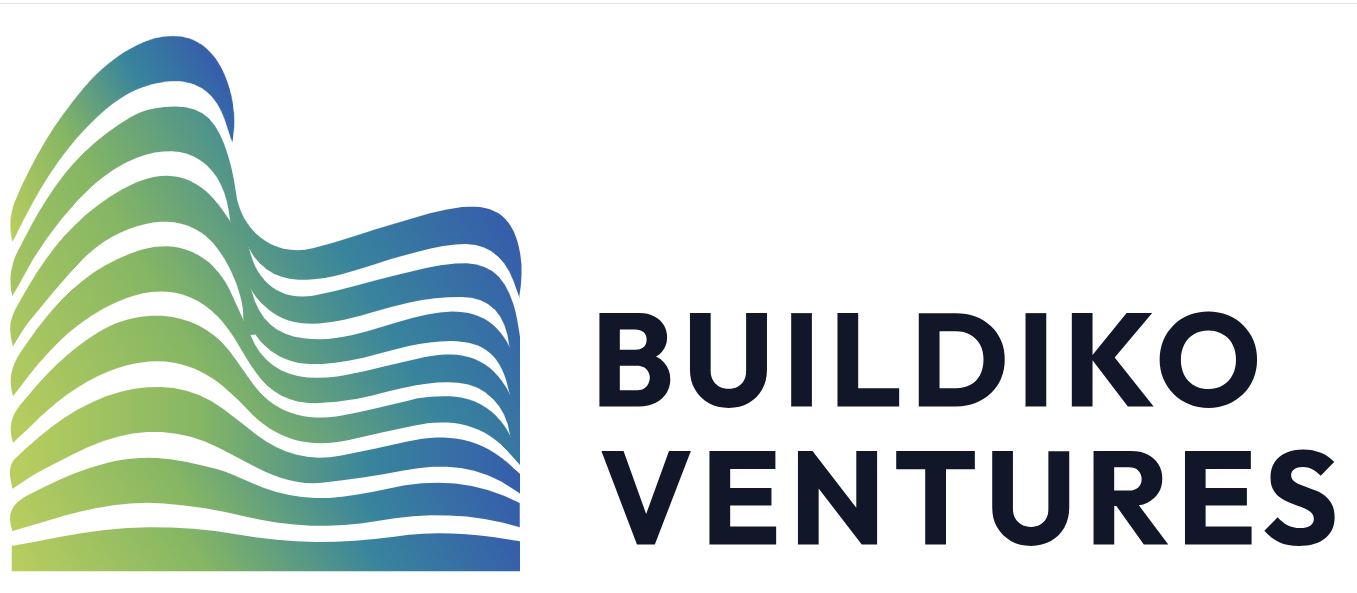 Buildiko Ventures LLP