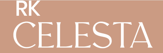 RK Builders & Developers